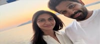 తనకంటూ ప్రత్యేక గుర్తింపు తెచ్చుకున్న అల్లు అర్జున్ భార్య స్నేహా రెడ్డి